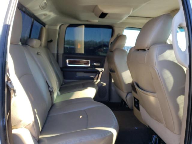 Photo 10 from auction – 2012 DODGE RAM 3500 L with VIN 3C63DRJLXCG153197