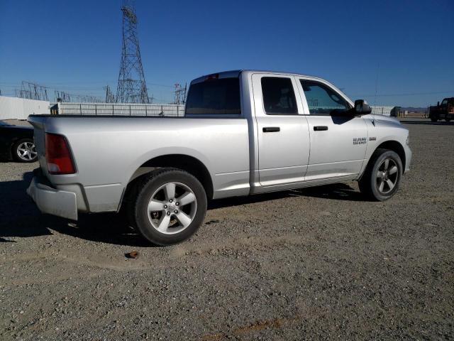 Photo 3 from auction – 2013 RAM 1500 ST with VIN 1C6RR7FT3DS573497
