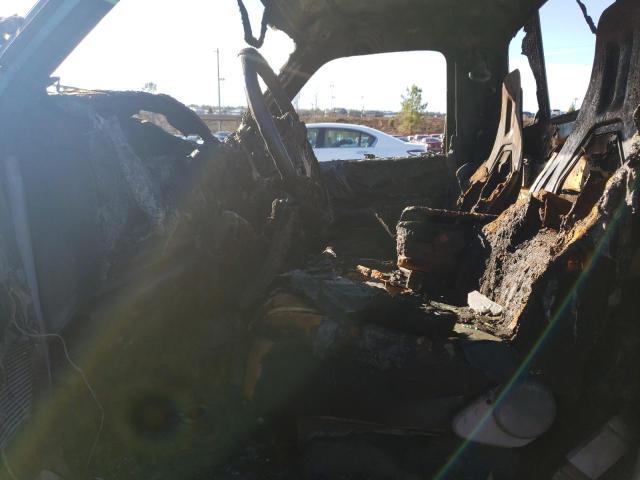 Foto 7 de la subasta – 1995 FORD RANGER con VIN 1FTCR10A3SUA36343