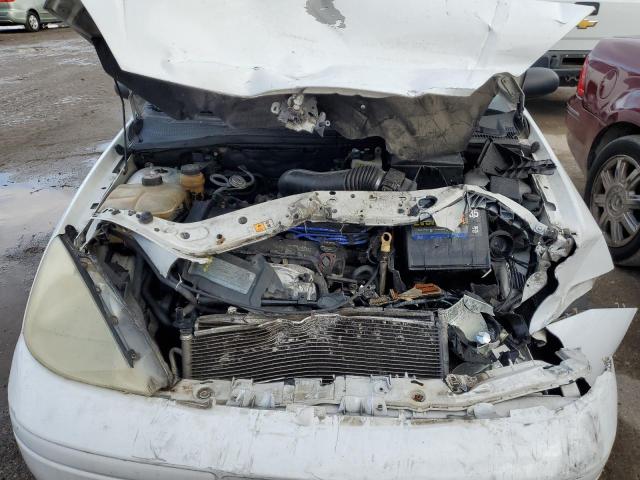 Photo 11 from auction – 2001 FORD FOCUS SE with VIN 1FAFP36331W289324