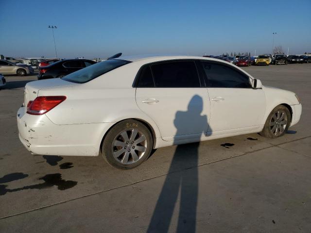 Photo 3 from auction – 2006 TOYOTA AVALON XL with VIN 4T1BK36B96U138596