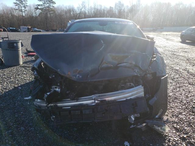 Photo 5 from auction – 2015 CHRYSLER 200 LIMITE with VIN 1C3CCCAB0FN642191