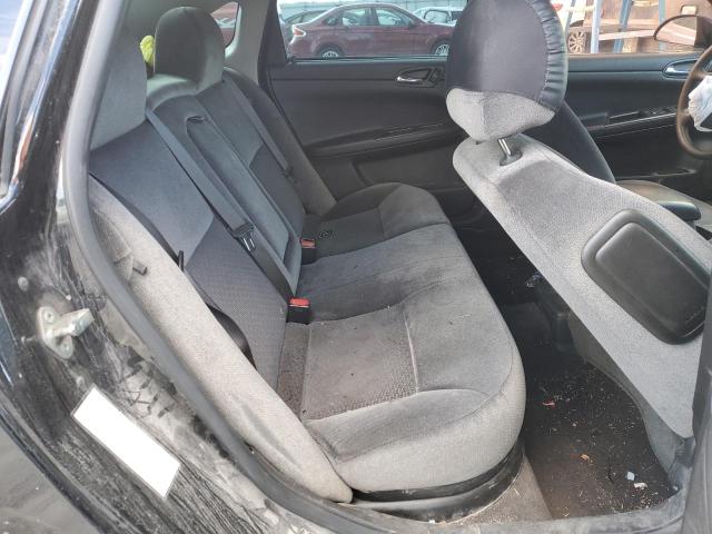 Photo 10 from auction – 2015 CHEVROLET IMPALA LIM with VIN 2G1WB5E34F1149568