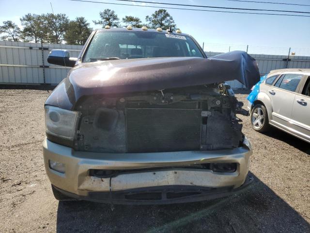 Photo 5 from auction – 2015 RAM 2500 LONGH with VIN 3C6UR5PL5FG521215