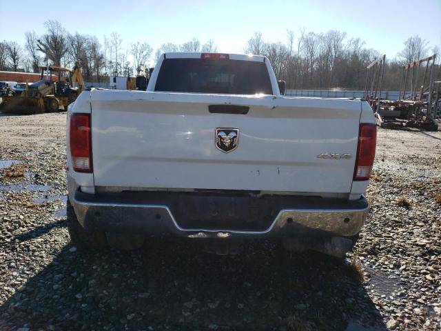 Photo 6 from auction – 2012 DODGE RAM 3500 L with VIN 3C63DRJLXCG153197