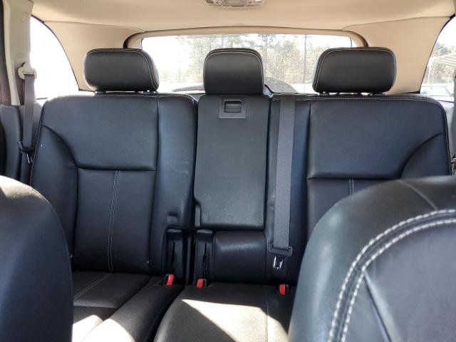 Photo 10 from auction – 2007 FORD EDGE SEL P with VIN 2FMDK49C17BB18823