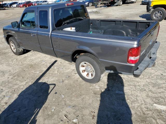 Photo 2 from auction – 2009 FORD RANGER SUP with VIN 1FTYR14D79PA22318