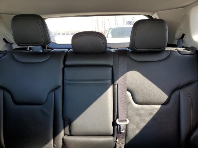 Photo 10 from auction – 2018 JEEP COMPASS LI with VIN 3C4NJDCB6JT211988