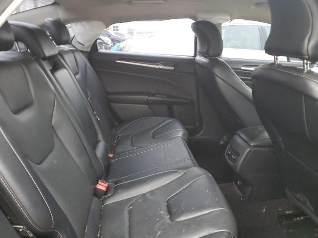 Photo 10 from auction – 2017 FORD FUSION TIT with VIN 3FA6P0K95HR372890