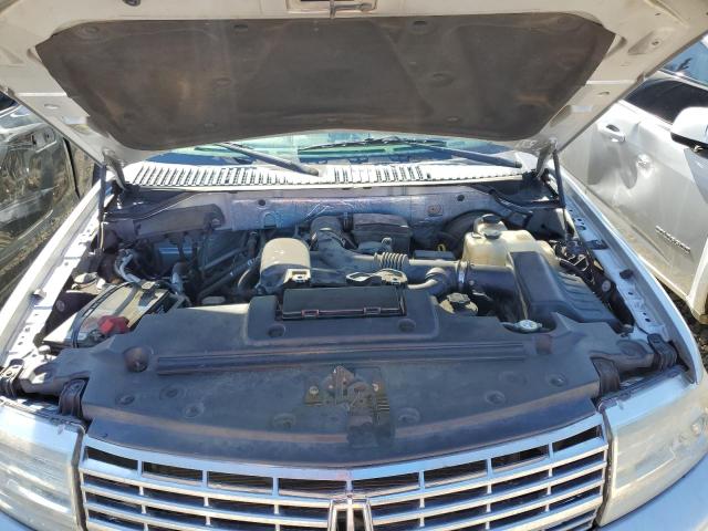 Photo 11 from auction – 2012 LINCOLN NAVIGATOR with VIN 5LMJJ2H5XCEL05289