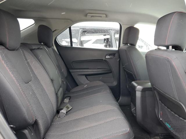 Photo 11 from auction – 2012 CHEVROLET EQUINOX LT with VIN 2GNFLEEK6C6117240