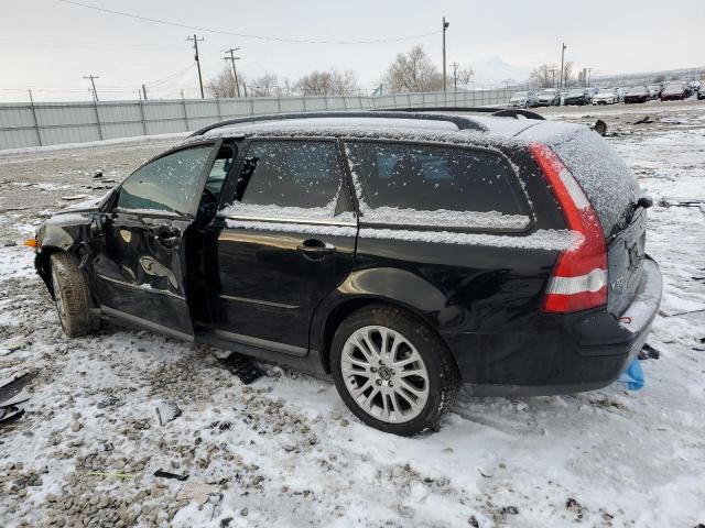 Photo 2 from auction – 2005 VOLVO V50 T5 with VIN YV1MJ682852091712