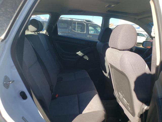 Foto 10 de la subasta – 2004 PONTIAC VIBE con VIN 5Y2SL62884Z410097