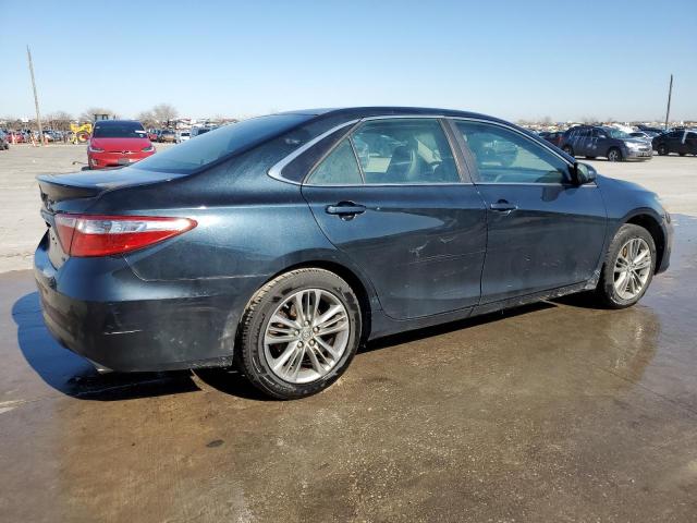 Photo 3 from auction – 2015 TOYOTA CAMRY LE with VIN 4T1BF1FK4FU893972