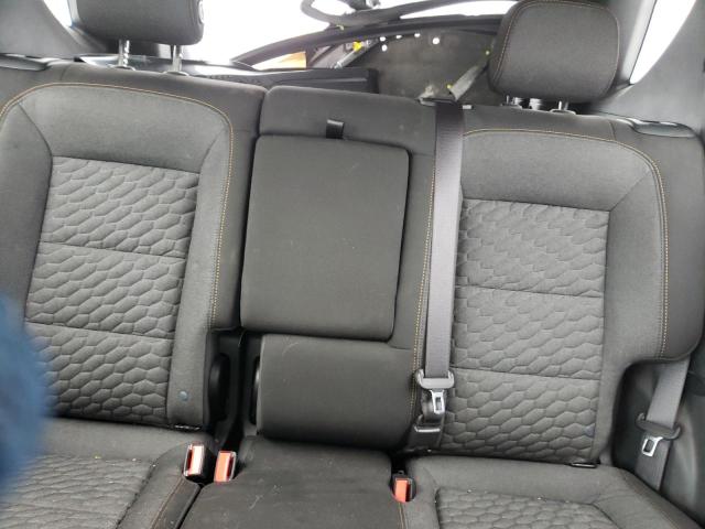 Photo 10 from auction – 2020 CHEVROLET EQUINOX LT with VIN 3GNAXKEV0LS654498