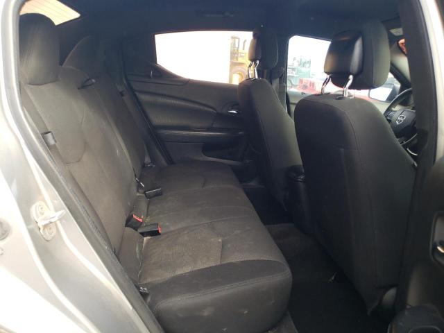 Photo 10 from auction – 2013 DODGE AVENGER SE with VIN 1C3CDZAB1DN680784