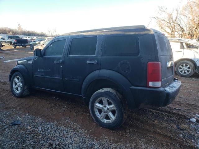 Photo 2 from auction – 2011 DODGE NITRO SXT with VIN 1D4PT5GKXBW580788