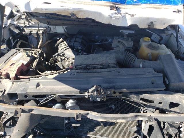 Photo 11 from auction – 2014 FORD F150 with VIN 1FTMF1CM5EFB48122