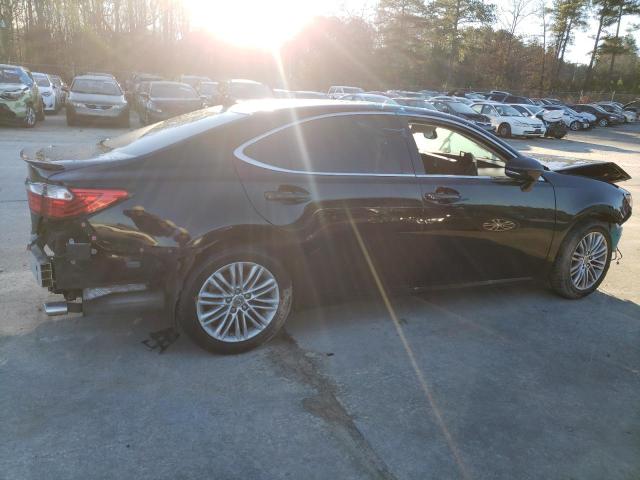 Photo 3 from auction – 2014 LEXUS ES 350 with VIN JTHBK1GG5E2116638