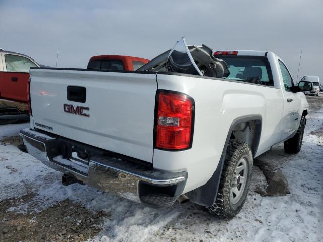 Photo 3 from auction – 2016 GMC SIERRA C15 with VIN 1GTN1LEC6GZ100505