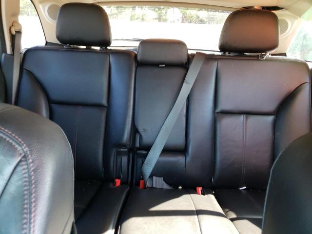 Photo 10 from auction – 2014 FORD EDGE LIMIT with VIN 2FMDK3KC8EBB84075