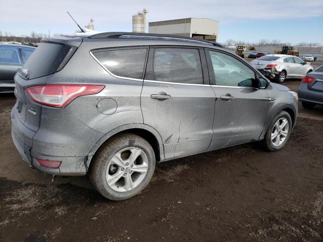 Photo 3 from auction – 2014 FORD ESCAPE SE with VIN 1FMCU0GX0EUB47158
