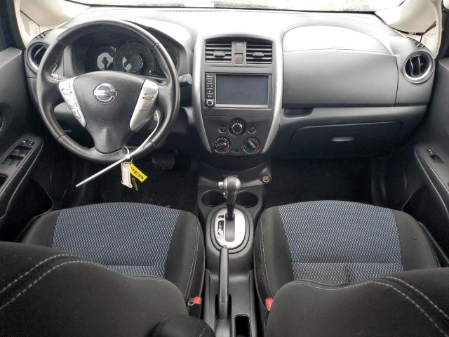 Photo 8 from auction – 2018 NISSAN VERSA NOTE with VIN 3N1CE2CP3JL369686