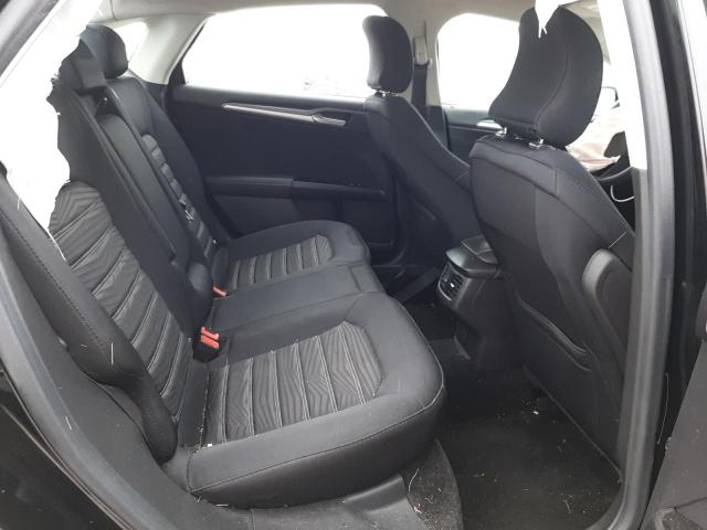 Photo 10 from auction – 2016 FORD FUSION SE with VIN 1FA6P0H70G5113523