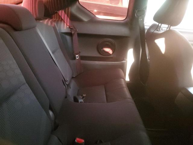 Photo 10 from auction – 2012 TOYOTA SCION TC with VIN JTKJF5C79C3039500
