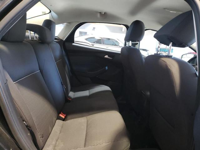 Photo 10 from auction – 2012 FORD FOCUS SEL with VIN 1FAHP3H20CL401031