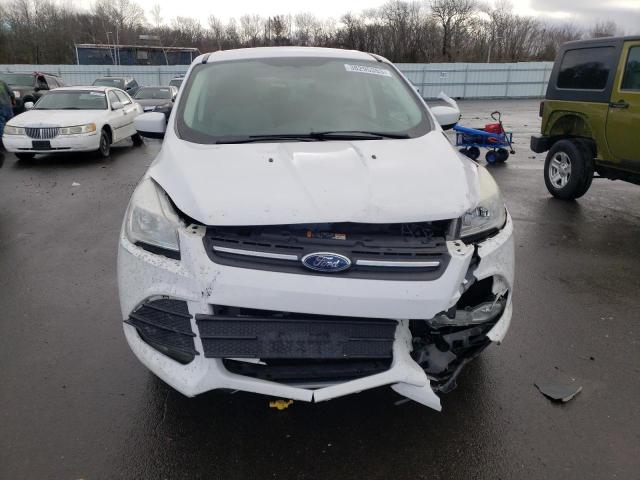 Photo 5 from auction – 2014 FORD ESCAPE SE with VIN 1FMCU9G90EUD59371