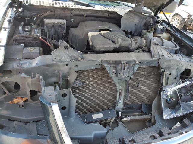 Photo 12 from auction – 2004 FORD EXPEDITION with VIN 1FMPU17L14LA57476