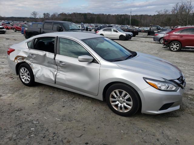 Photo 4 from auction – 2016 NISSAN ALTIMA 2.5 with VIN 1N4AL3AP3GN385114
