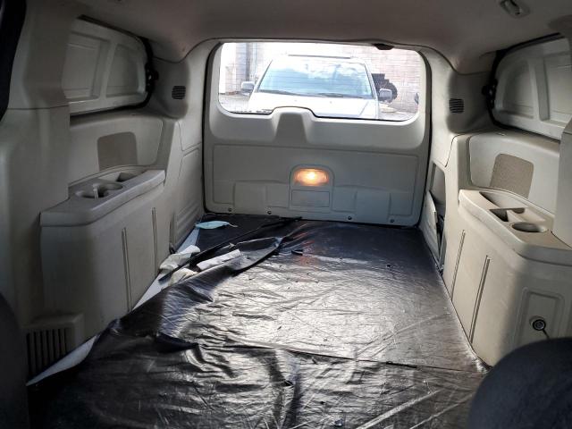 Photo 10 from auction – 2014 RAM TRADESMAN with VIN 2C4JRGAG0ER106671