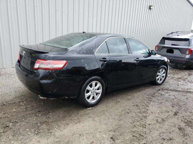 Photo 3 from auction – 2011 TOYOTA CAMRY BASE with VIN 4T1BF3EK6BU194401