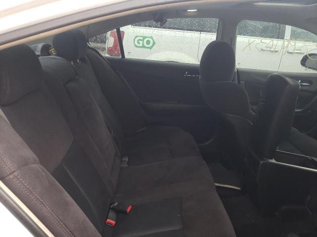 Photo 10 from auction – 2013 NISSAN MAXIMA S with VIN 1N4AA5AP9DC823885