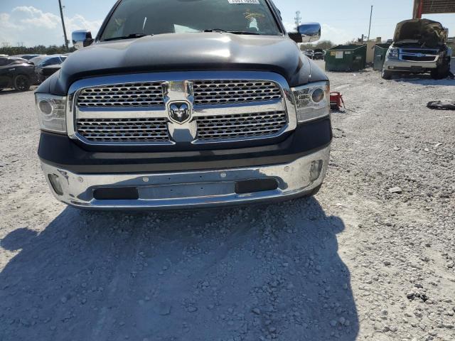 Photo 5 from auction – 2016 RAM 1500 LARAM with VIN 1C6RR6NT9GS382683