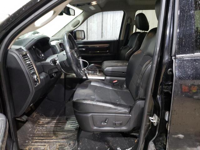 Photo 7 from auction – 2013 RAM 1500 SPORT with VIN 1C6RR7HT0DS576807
