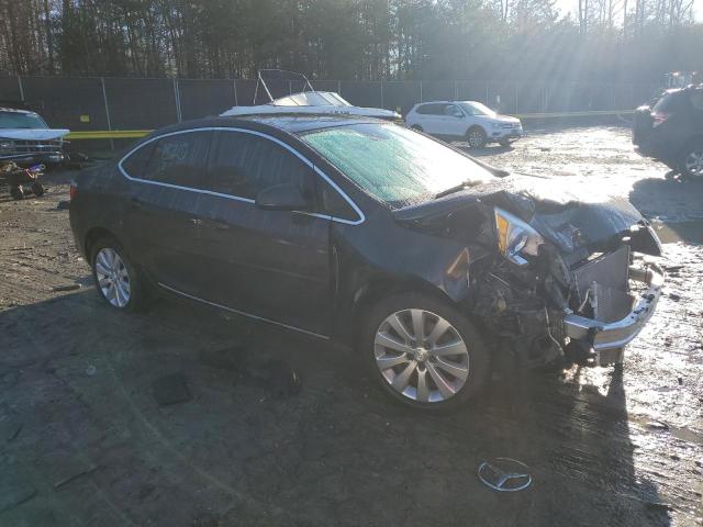 Photo 4 from auction – 2016 BUICK VERANO with VIN 1G4PP5SK0G4106503