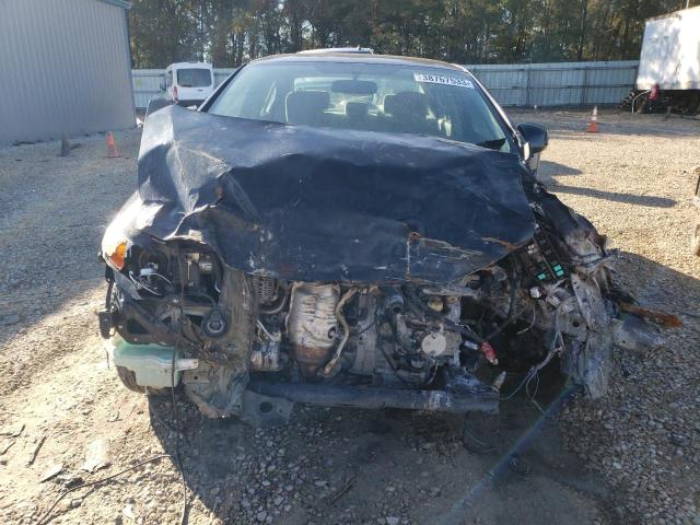 Photo 5 from auction – 2012 HONDA CIVIC with VIN 19XFB2F55CE103638