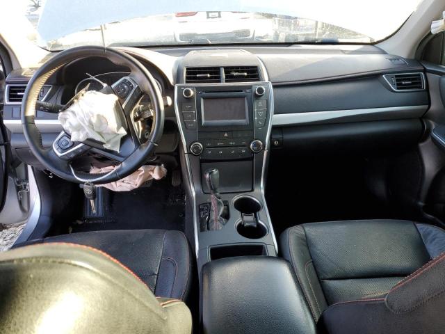 Photo 8 from auction – 2015 TOYOTA CAMRY LE with VIN 4T1BF1FK2FU899768