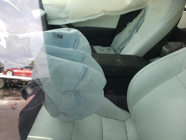 Photo 7 from auction – 2021 TESLA MODEL 3 with VIN 5YJ3E1EC3MF849733