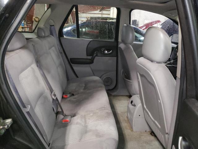 Photo 11 from auction – 2005 SATURN VUE with VIN 5GZCZ33D85S827998