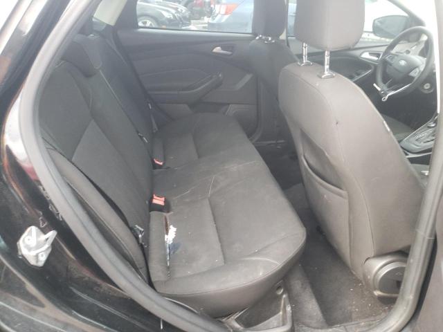 Photo 10 from auction – 2015 FORD FOCUS SE with VIN 1FADP3F21FL270813