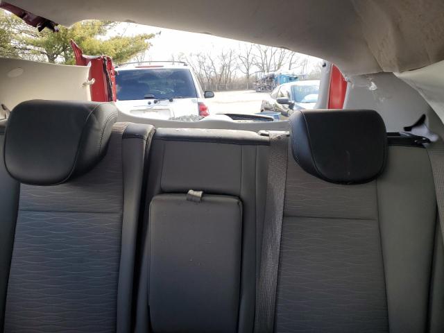 Photo 10 from auction – 2015 BUICK ENCORE CON with VIN KL4CJBSB1FB238595