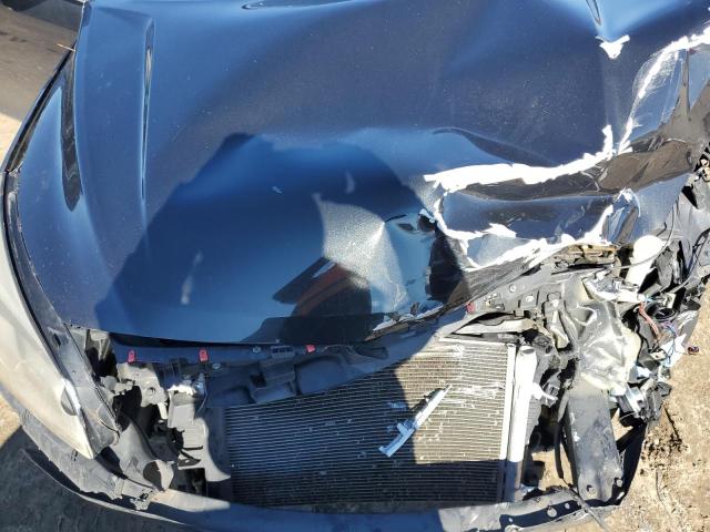 Photo 11 from auction – 2015 CHEVROLET MALIBU LS with VIN 1G11B5SL3FF316946