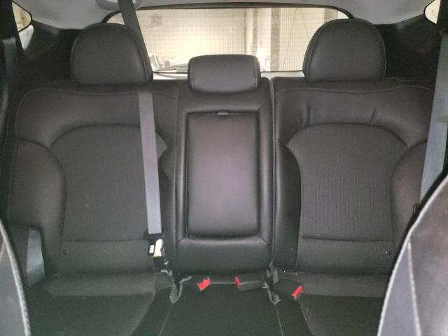 Photo 10 from auction – 2015 HYUNDAI TUCSON LIM with VIN KM8JUCAG0FU034216