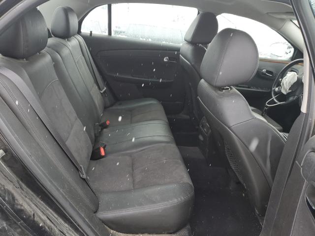 Photo 10 from auction – 2012 CHEVROLET MALIBU 3LT with VIN 1G1ZF5E76CF175484