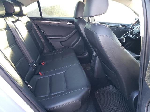 Photo 10 from auction – 2017 VOLKSWAGEN JETTA SEL with VIN 3VWL17AJ6HM401276