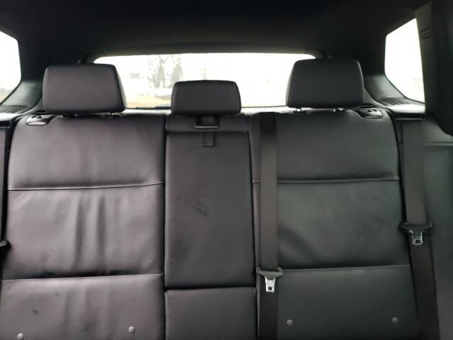 Photo 10 from auction – 2014 BMW X3 XDRIVE2 with VIN 5UXWX9C53E0D32010